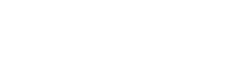 粗舞文库