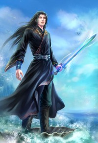 性福男人免费,性福男人
