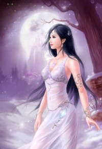 王牌军嫂是药神