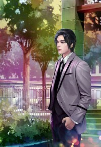 萬古帝尊