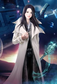 我的美女后宫.