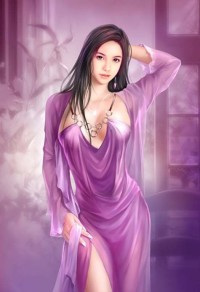 小故事