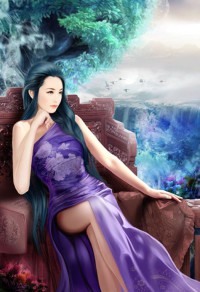 末世女在六零[重生]