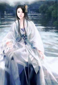 道界天下