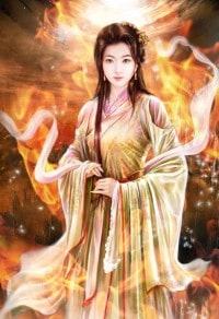 姑娘好心机