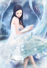 黑桃皇后