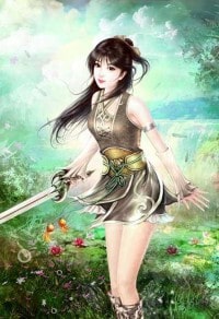 冷妃蜜愛：傻王，勾勾纏