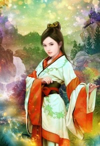 药武剑神