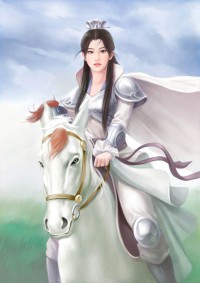 沉香如屑
