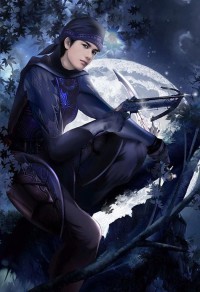 遊戲載入中燃文,遊戲載入中燃文