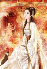 帝少宠妻有点甜贺宁