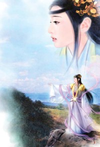 虫族之和战神上将结婚后