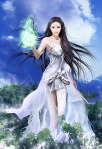 [出书版]如意