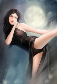 异世帝王行