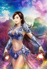 那些年，我操过的丝袜骚货